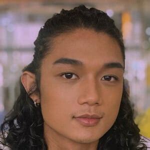 dior veneracion age